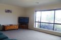 Property photo of 3 Fisher Square Horsham VIC 3400