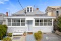 Property photo of 1/94 Forest Road West Hobart TAS 7000