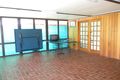 Property photo of 28 Brady Way Leeton NSW 2705