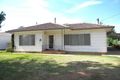 Property photo of 28 Brady Way Leeton NSW 2705