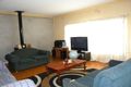 Property photo of 28 Brady Way Leeton NSW 2705