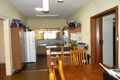 Property photo of 28 Brady Way Leeton NSW 2705
