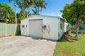 Property photo of 13 Brabant Street Loganlea QLD 4131
