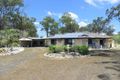 Property photo of 17 Kingfisher Court Regency Downs QLD 4341