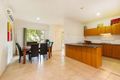 Property photo of 9/16-20 Crows Lane Glen Waverley VIC 3150
