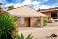 Property photo of 4/61 Waldeck Street Geraldton WA 6530