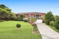 Property photo of 16 Wallent Close Wamberal NSW 2260