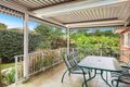 Property photo of 16 Wallent Close Wamberal NSW 2260