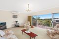 Property photo of 16 Wallent Close Wamberal NSW 2260