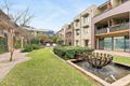 Property photo of 45/177 Oxford Street Leederville WA 6007