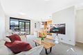 Property photo of 45/177 Oxford Street Leederville WA 6007