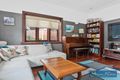 Property photo of 20 Monash Avenue Como WA 6152