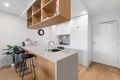 Property photo of 104/20-22 Canterbury Road Blackburn South VIC 3130