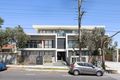 Property photo of 104/20-22 Canterbury Road Blackburn South VIC 3130