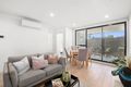 Property photo of 104/20-22 Canterbury Road Blackburn South VIC 3130