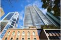 Property photo of 3906/101 Bathurst Street Sydney NSW 2000