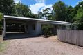 Property photo of 25 Koda Street Wongaling Beach QLD 4852