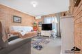 Property photo of 4/61 Waldeck Street Geraldton WA 6530