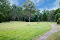 Property photo of 45 Guidehouse Road Wesburn VIC 3799