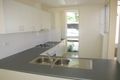 Property photo of 3/24 Wattle Road Hawthorn VIC 3122