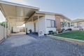 Property photo of 13 Talbingo Place Heckenberg NSW 2168