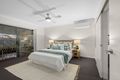 Property photo of 4 Highland Drive Regents Park QLD 4118