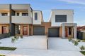 Property photo of 545 Guildford Road Guildford West NSW 2161