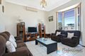 Property photo of 2/37 Andover Street Carlton NSW 2218