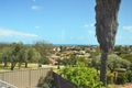 Property photo of 11 Rae Place Hillarys WA 6025