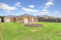 Property photo of 20 Stockwell Street Melton South VIC 3338