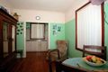 Property photo of 158 Princes Highway Unanderra NSW 2526