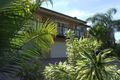 Property photo of 2/38 Suncoast Beach Drive Mount Coolum QLD 4573