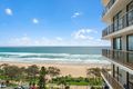 Property photo of 11D/80 The Esplanade Surfers Paradise QLD 4217