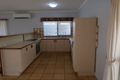 Property photo of 25 Koda Street Wongaling Beach QLD 4852
