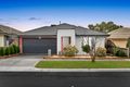 Property photo of 7 Gerbera Way Lyndhurst VIC 3975
