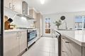 Property photo of 7 Gerbera Way Lyndhurst VIC 3975