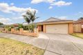 Property photo of 90 Strabane Way Hampton Park VIC 3976