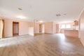 Property photo of 90 Strabane Way Hampton Park VIC 3976