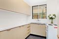 Property photo of 4/23 Ridley Street Auchenflower QLD 4066