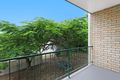 Property photo of 4/23 Ridley Street Auchenflower QLD 4066