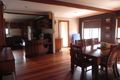 Property photo of 30 Elm Street Albion Park Rail NSW 2527