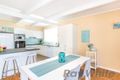 Property photo of 15 Morton Parade Rankin Park NSW 2287