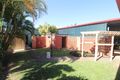 Property photo of 130 Tooth Street Pialba QLD 4655