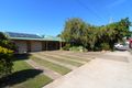 Property photo of 130 Tooth Street Pialba QLD 4655