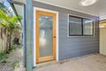 Property photo of 6 Rotuma Street Oakhurst NSW 2761