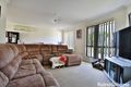 Property photo of 43 McKerrow Crescent Goodna QLD 4300