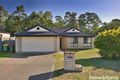 Property photo of 43 McKerrow Crescent Goodna QLD 4300