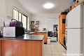 Property photo of 43 McKerrow Crescent Goodna QLD 4300