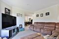 Property photo of 43 McKerrow Crescent Goodna QLD 4300