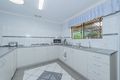 Property photo of 6B Thames Court Beechboro WA 6063